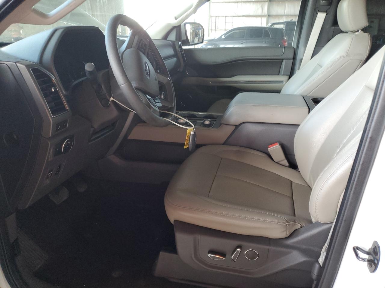 2019 Ford Expedition Xlt VIN: 1FMJU1JTXKEA07840 Lot: 85851245