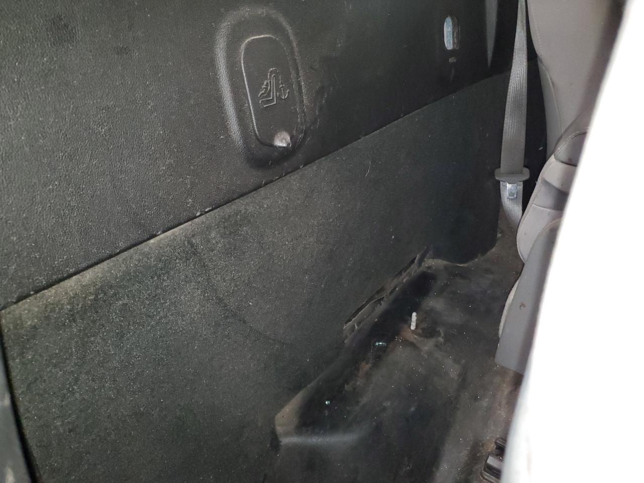 2014 Chevrolet Silverado C1500 VIN: 1GCNCPEH8EZ174924 Lot: 84998395