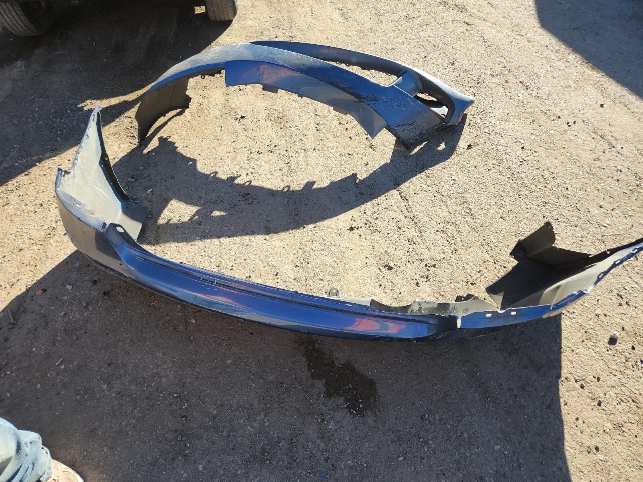 2009 Honda Civic Lx VIN: 2HGFA16539H355223 Lot: 90350135