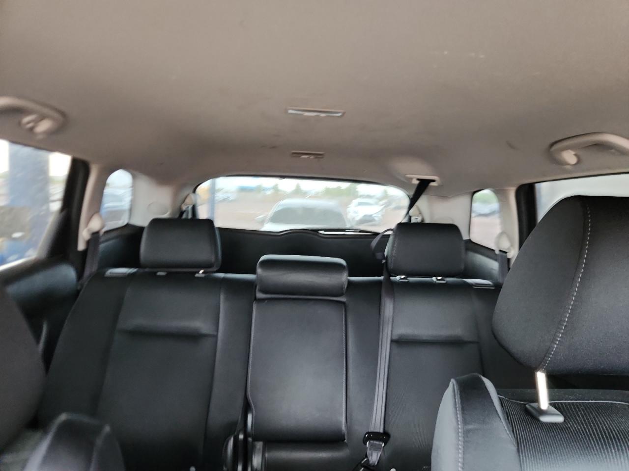 2010 Mazda Cx-9 VIN: JM3TB2MA5A0217896 Lot: 82205505