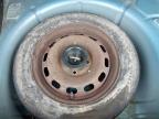 2004 FORD FIESTA LX SEMI-AUTO  for sale at Copart SANDWICH