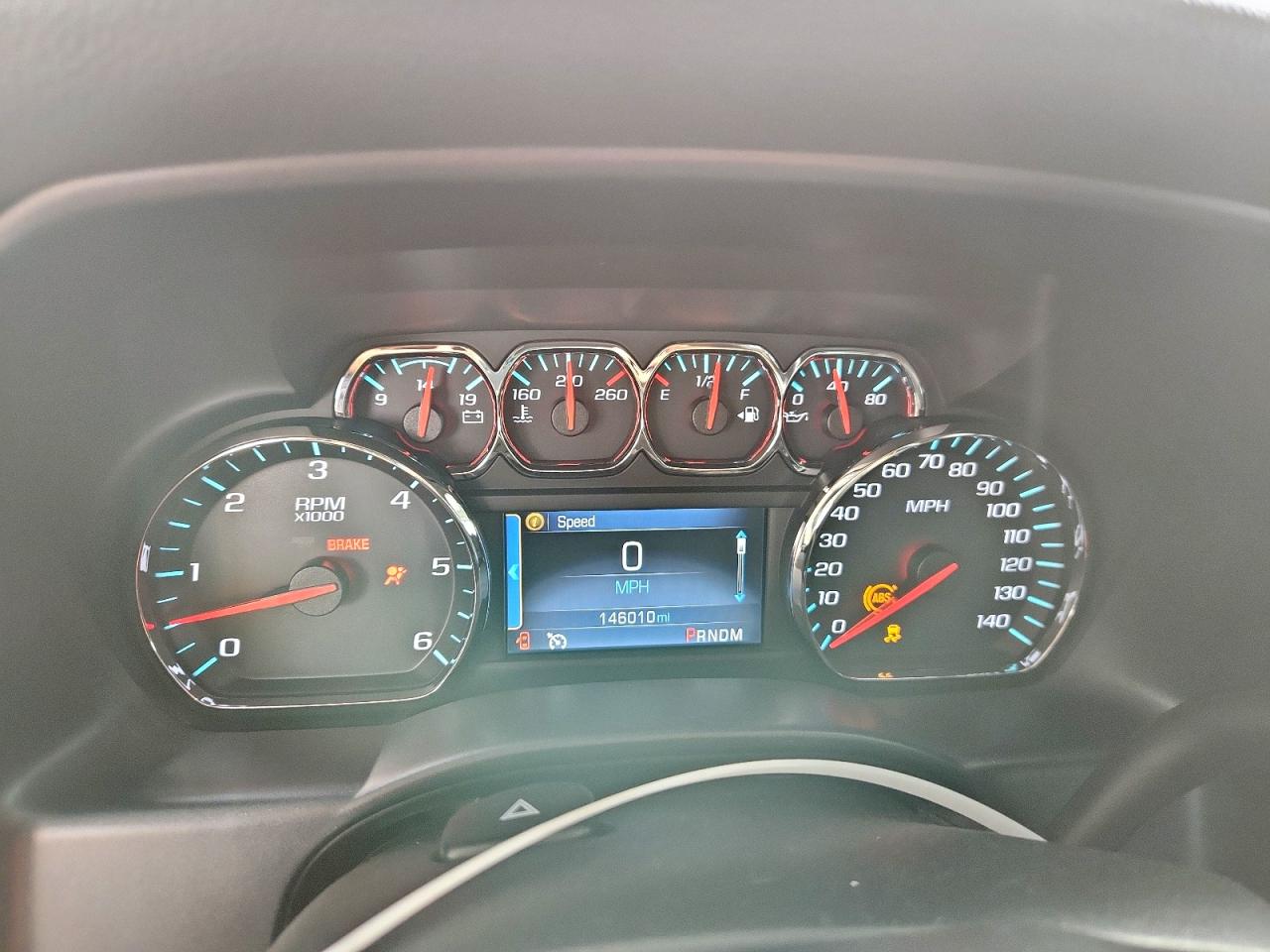 2014 Chevrolet Silverado C1500 Lt VIN: 3GCPCRECXEG254573 Lot: 86080585