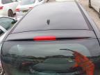 2011 CITROEN C3 PICASSO VTR+ HDI  for sale at Copart WOLVERHAMPTON