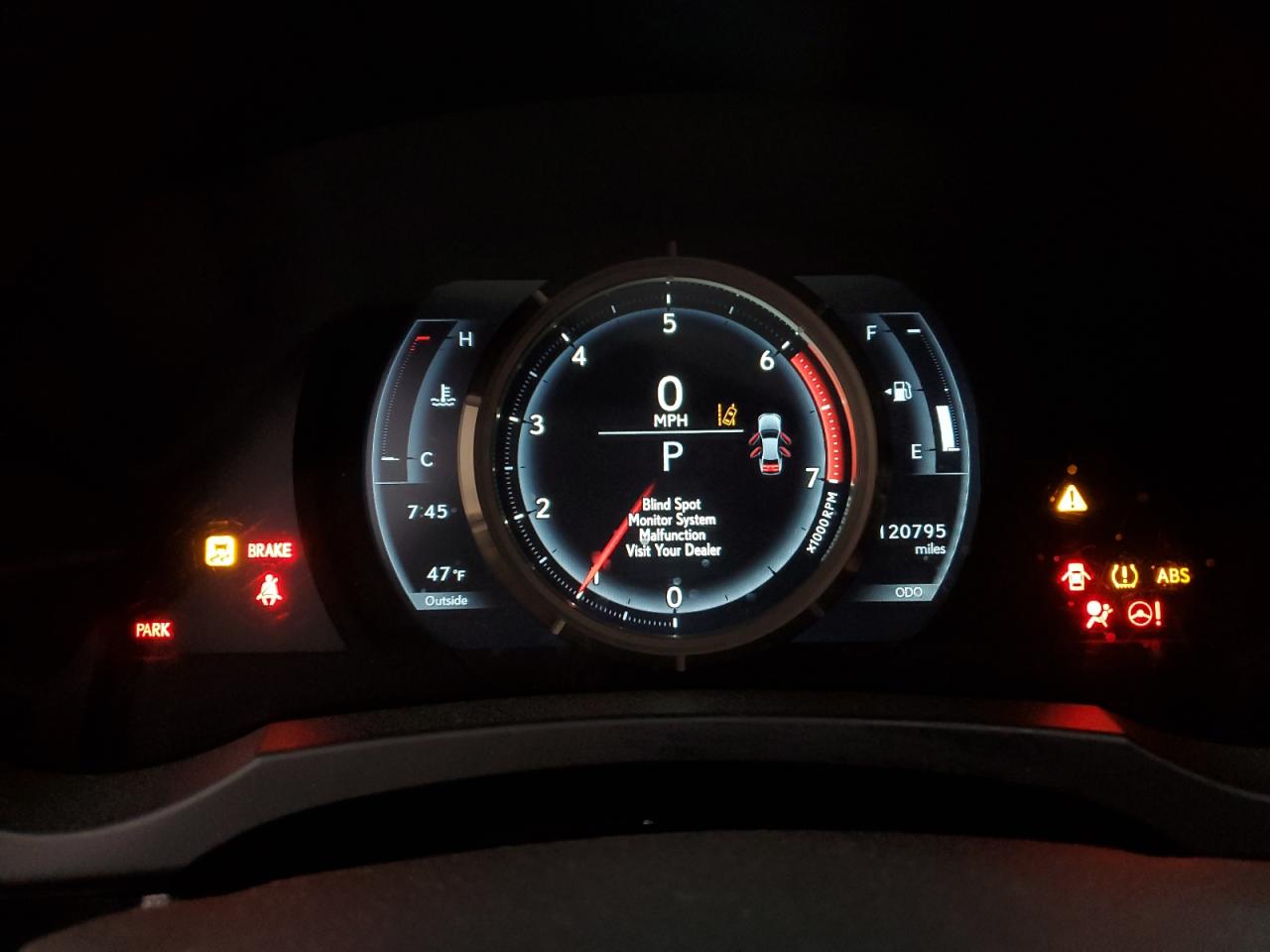 2017 Lexus Is 200T VIN: JTHBA1D23H5050377 Lot: 90109895