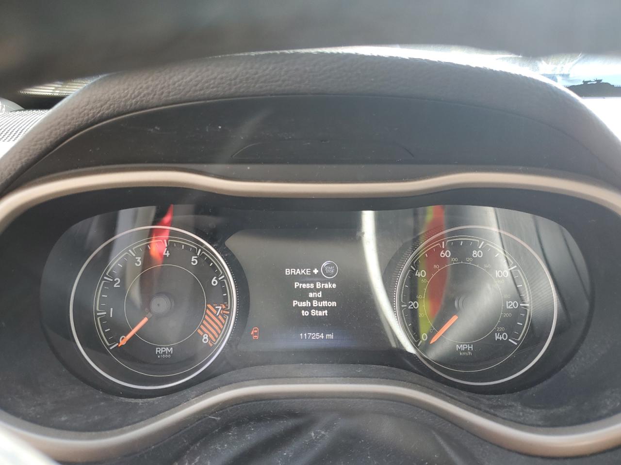 2021 Hyundai Tucson Limited VIN: KM8JU3AG3FU972453 Lot: 86243825