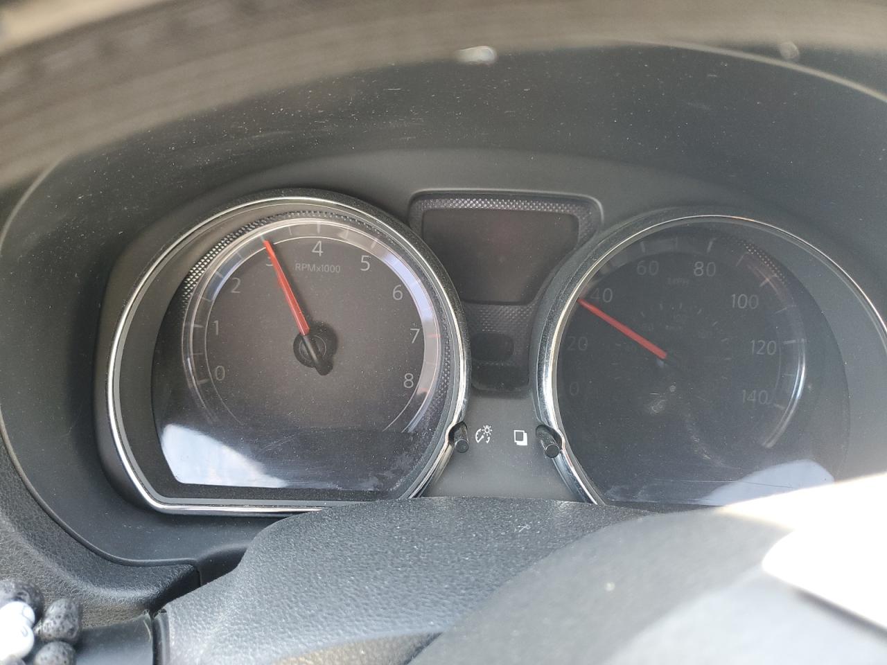 Versa Versa