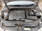 2009 AUDI A3 SPORT TDI  for sale at Copart PETERLEE