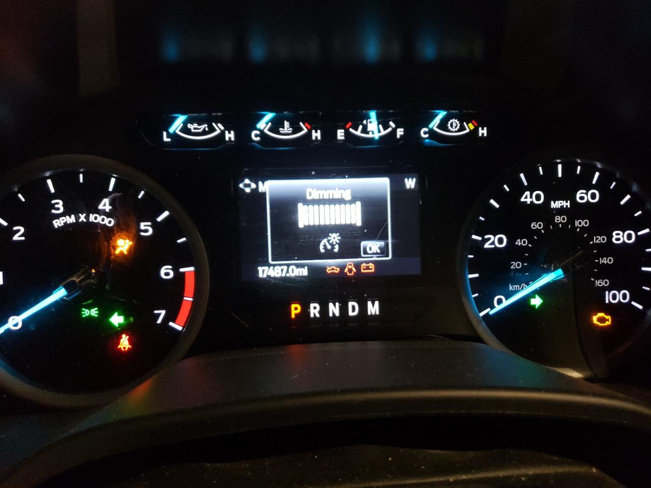 2022 Ford F250 Super Duty VIN: 1FT7X2BN1NEC12771 Lot: 82365495