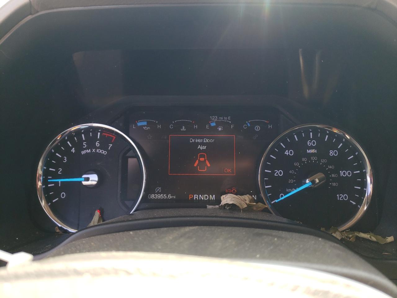 2019 Ford Expedition Max Xlt VIN: 1FMJK1HT5KEA67746 Lot: 84958555