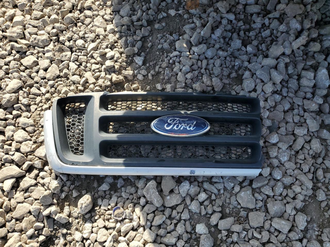 2008 Ford F150 VIN: 1FTRF12W18KD19937 Lot: 81931025