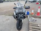 2025 BMW R 1300 GS ADVENTURE TE AS  for sale at Copart CORBY