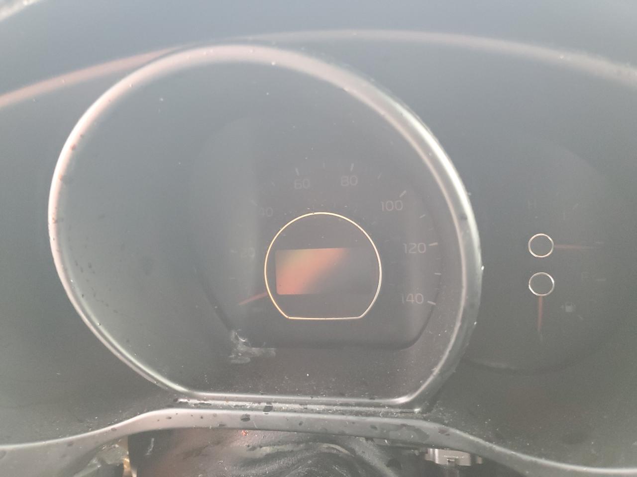 2015 Kia Soul VIN: KNDJN2A21F7773982 Lot: 85324165