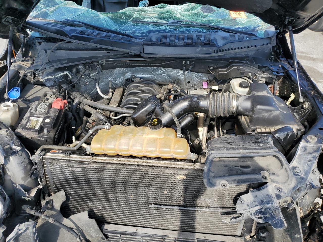 2017 Infiniti Qx30 Base VIN: SJKCH5CR3HA018492 Lot: 84944445