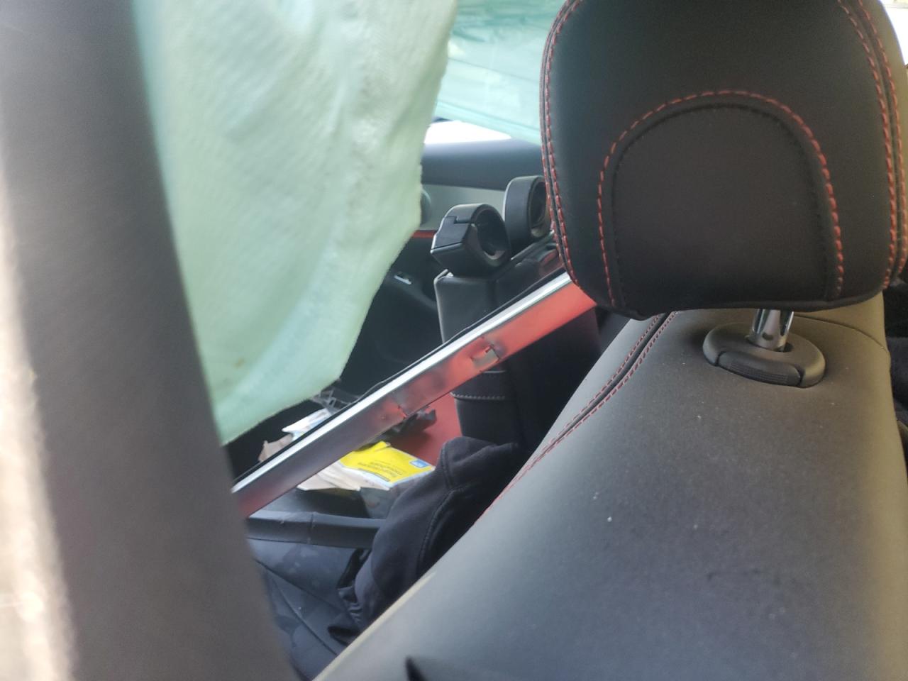 2019 Mercedes-Benz Glc 63 S 4Matic Amg VIN: WDC0G8KB5KF531066 Lot: 85588105