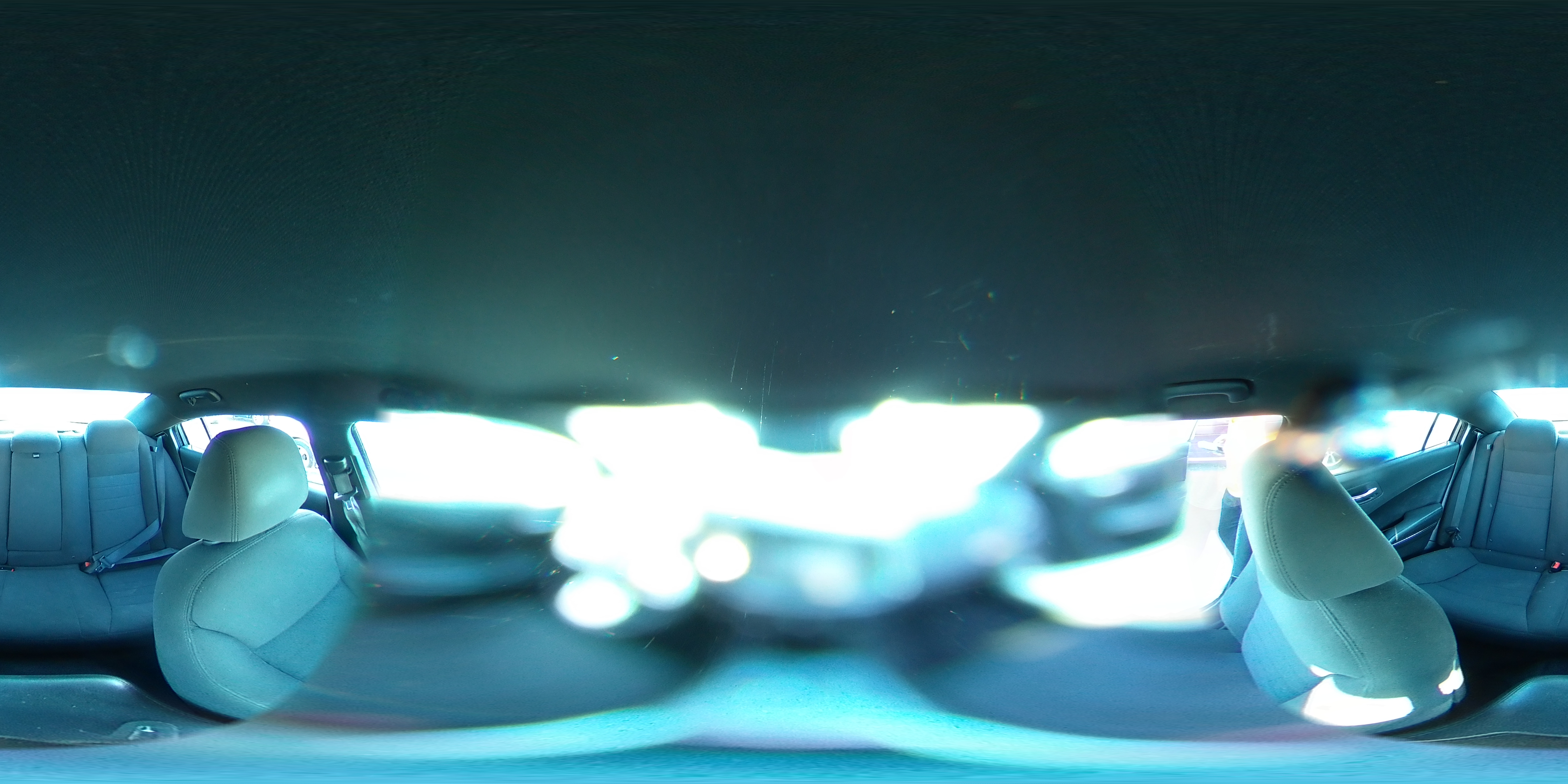 2012 Dodge Charger Sxt VIN: 2C3CDXHG1CH245163 Lot: 85748285