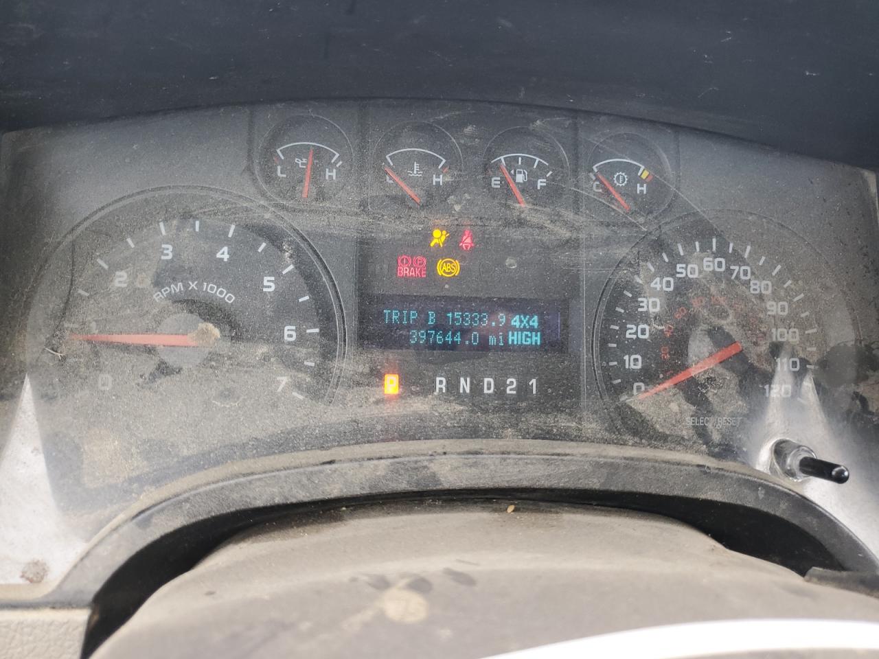 2009 Ford F150 Super Cab VIN: 1FTRX14W59FB17008 Lot: 87211135