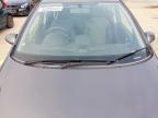 2012 VAUXHALL CORSA EXCLUSIV AC  for sale at Copart SANDWICH