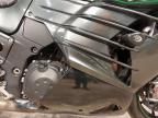 2019 KAWASAKI ZX 1400 JKF PERFORMANCE S  for sale at Copart NEWBURY