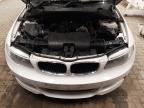 2011 BMW 118D M SPORT  for sale at Copart SANDWICH