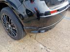 2010 SUZUKI SX4 AERIO  for sale at Copart NEWBURY