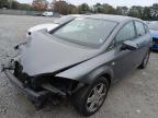 2012 SEAT LEON S COPA CR TDI ECOMOT  for sale at Copart WOLVERHAMPTON