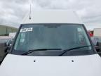 2016 IVECO DAILY 35S13 MWB  for sale at Copart NEWBURY