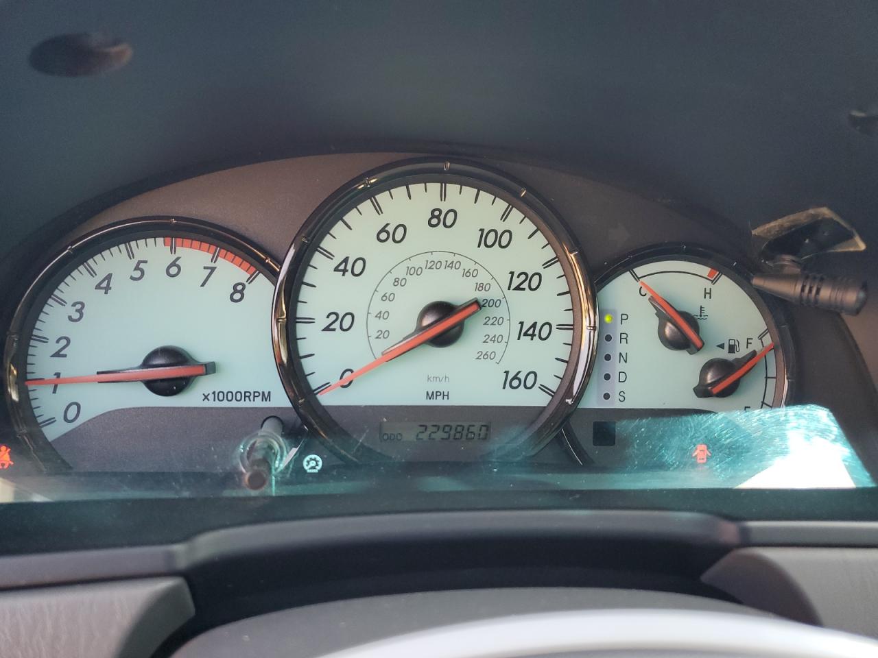 2005 Toyota Camry Solara Se VIN: 4T1FA38P25U045706 Lot: 82211145