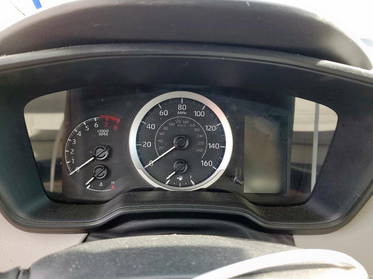 2016 Toyota Camry Le VIN: 4T1BF1FK8GU173169 Lot: 82228895