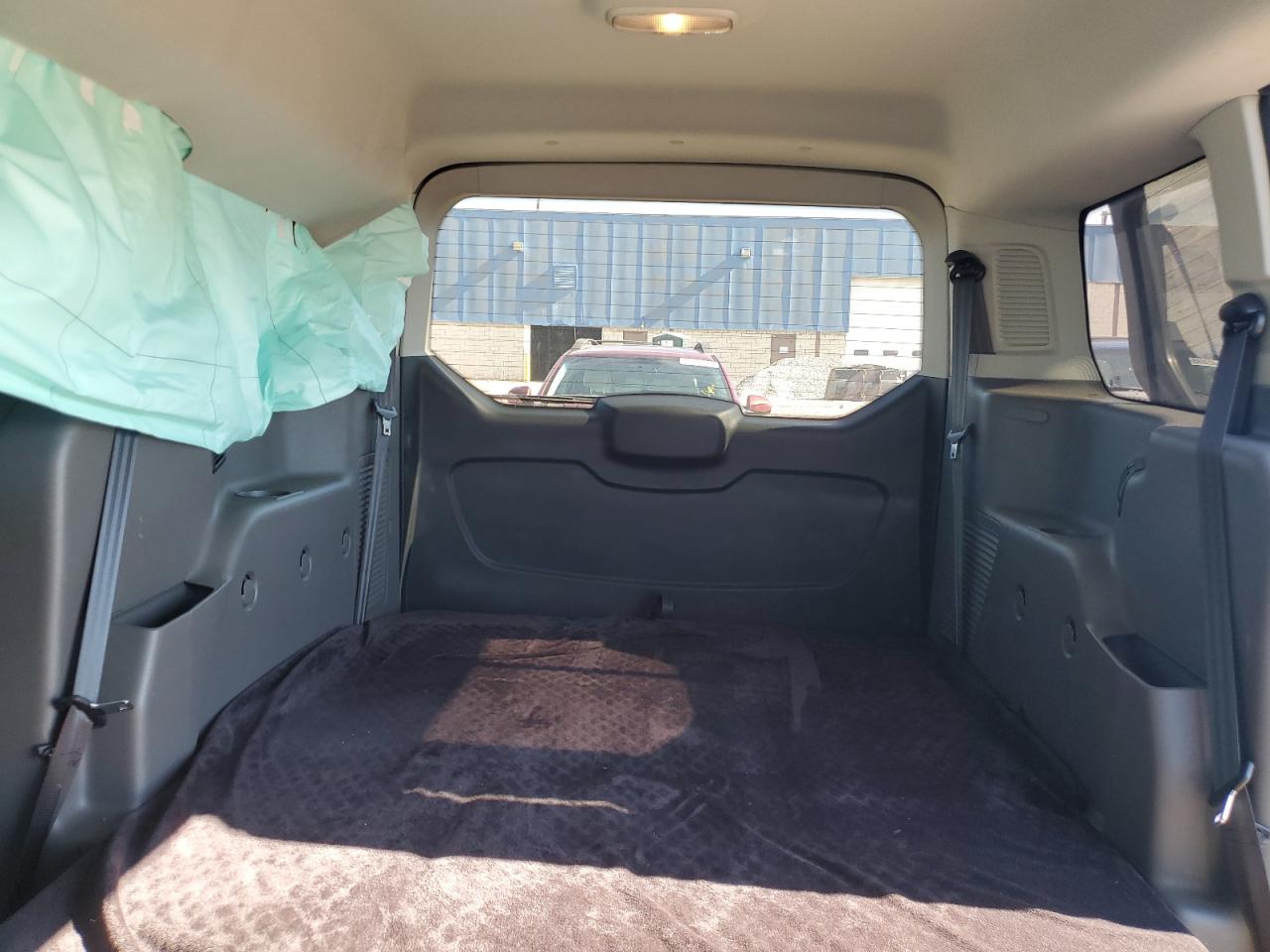 2020 Ford Transit Connect Xlt VIN: NM0GE9F2XL1449713 Lot: 82429865