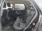 2018 LAND ROVER DISCOVERY SPORT SE TECH T  for sale at Copart SANDWICH