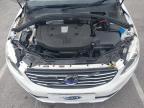 2014 VOLVO XC60 D4 [181] SE LUX NAV 5DR AWD for sale at Copart CHESTER