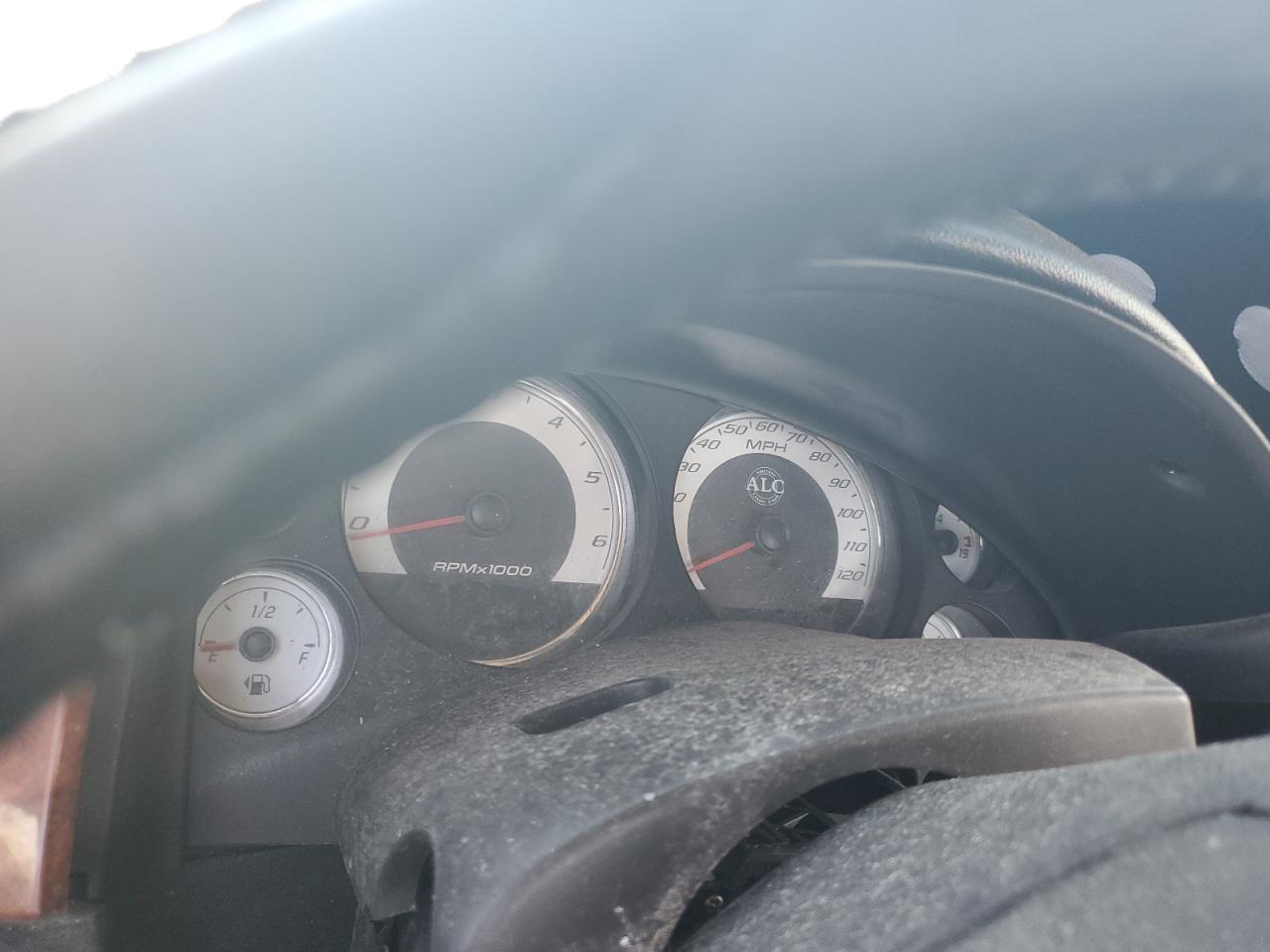 2007 Chevrolet Silverado K1500 Crew Cab VIN: 2GCEK13M271560220 Lot: 85843305