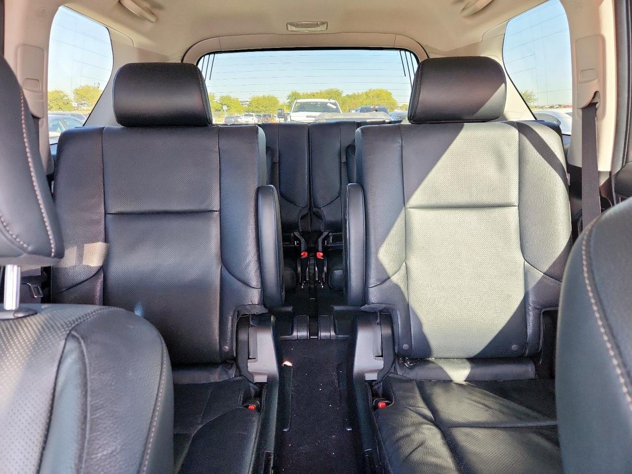 2019 Lexus Gx 460 VIN: JTJBM7FX4K5225096 Lot: 90898655