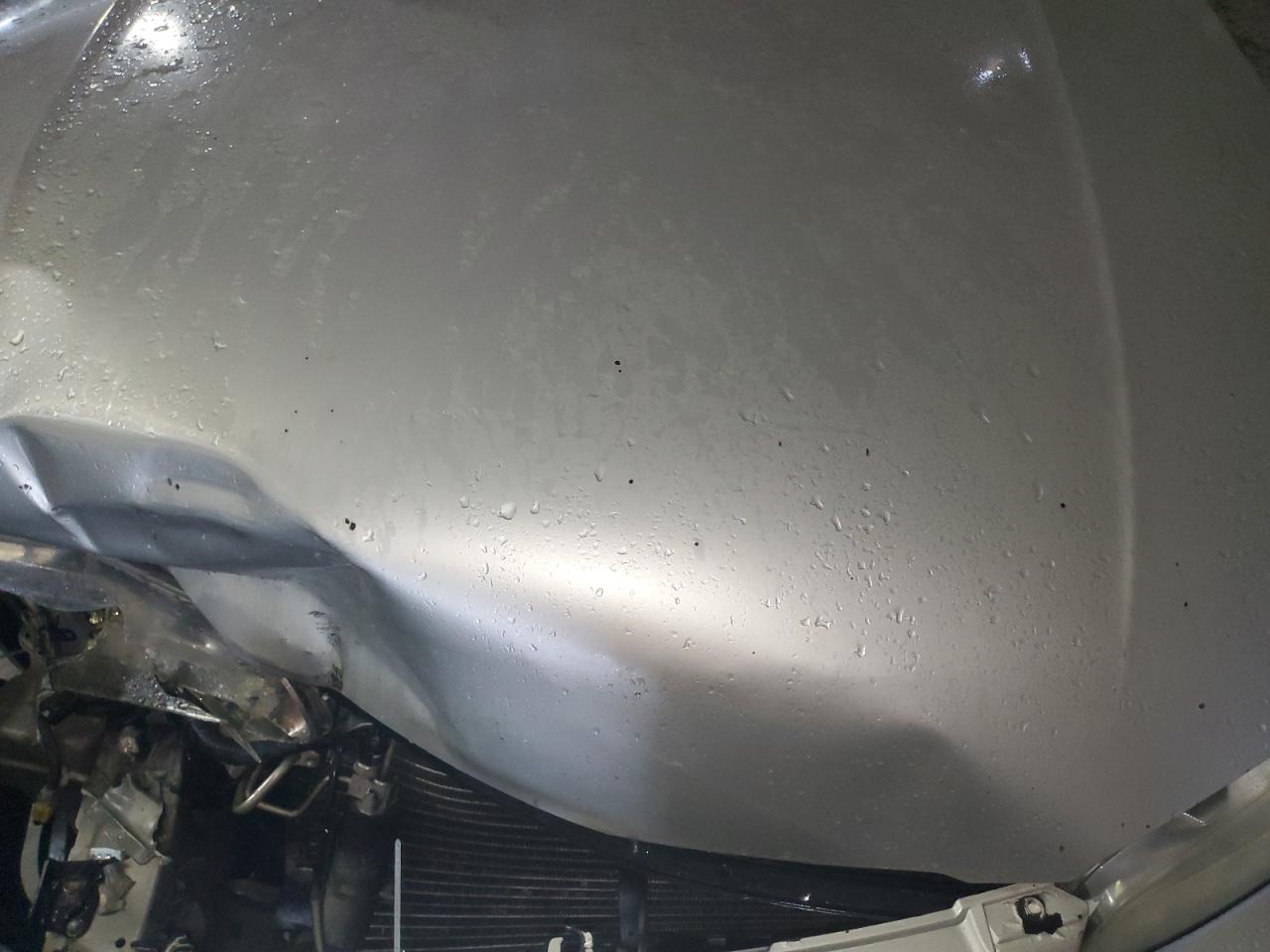 2001 Toyota Camry Ce VIN: 4T1BG22K51U812012 Lot: 85542995