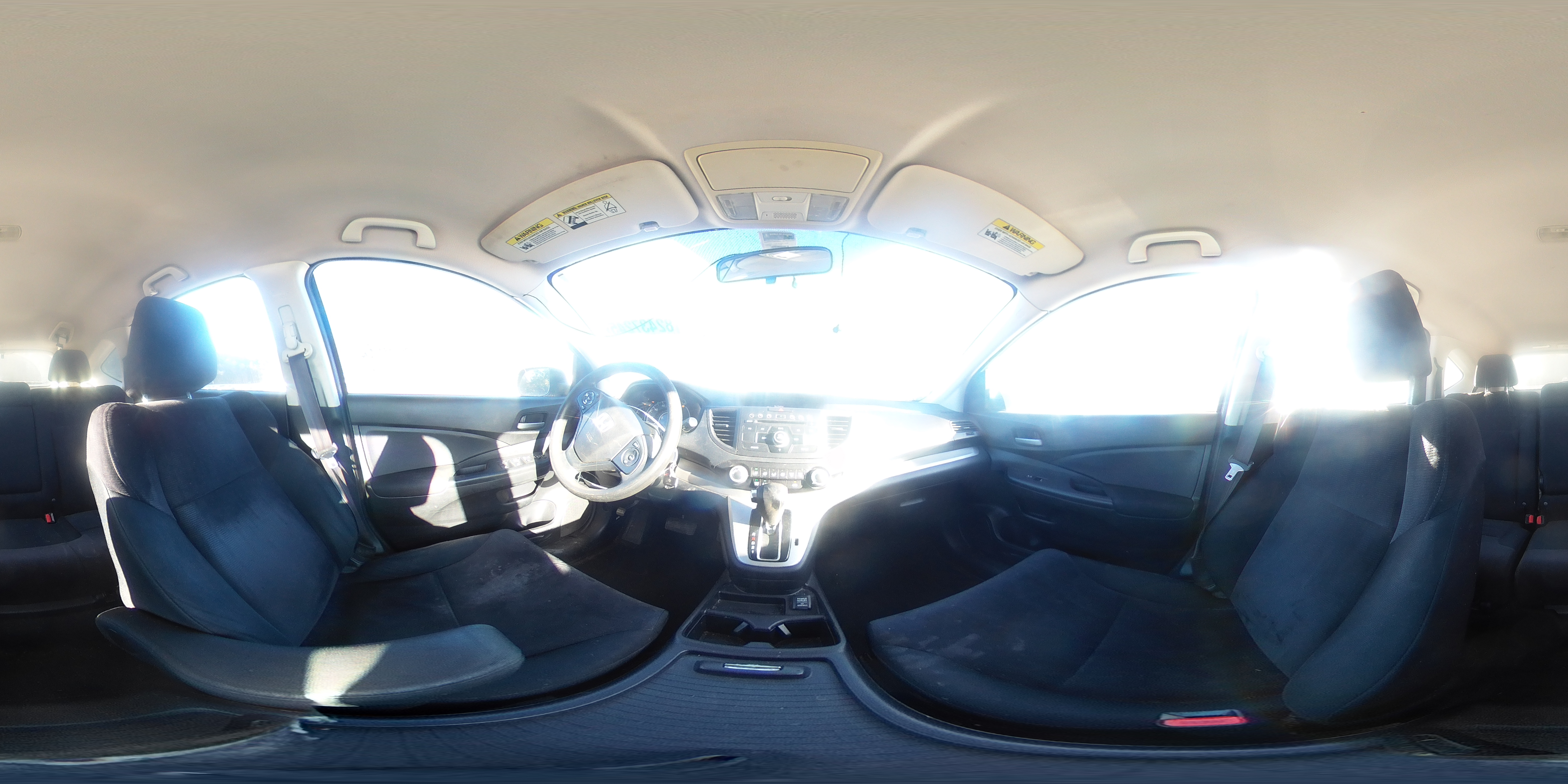 2013 Honda Cr-V Lx VIN: 3CZRM3H35DG706730 Lot: 82437245