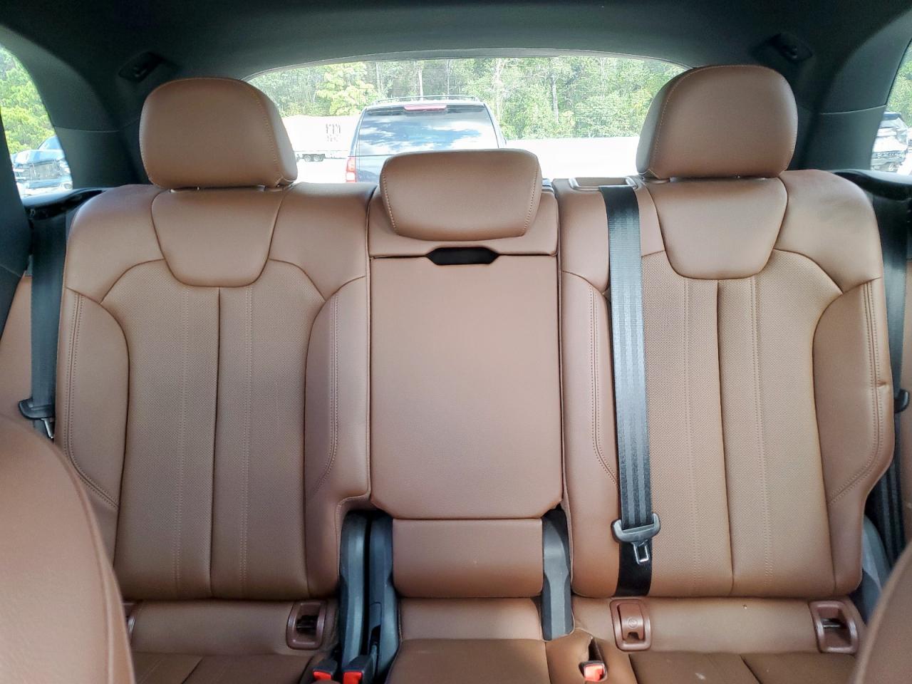 2018 Audi Q5 Premium Plus VIN: WA1BNAFY5J2084846 Lot: 90057205