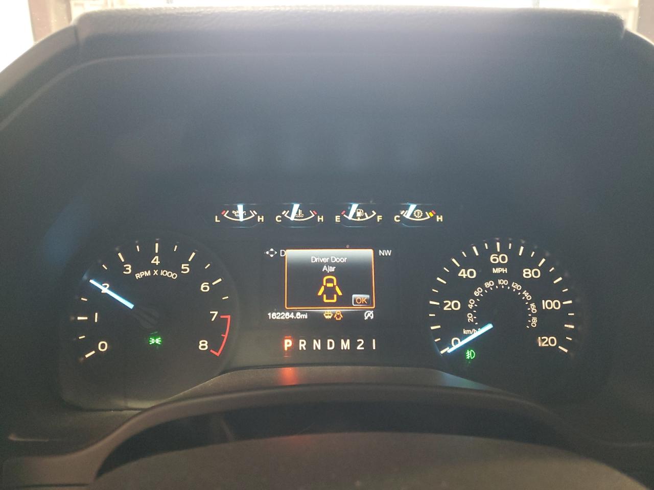 2018 Ford F150 Super Cab VIN: 1FTEX1CB4JFC81481 Lot: 89803665