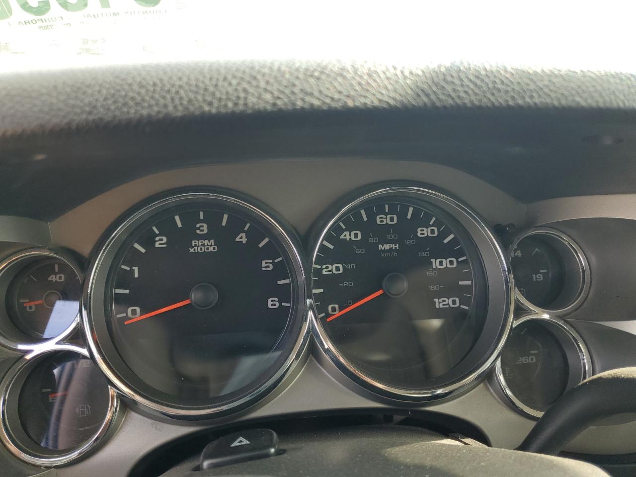 2009 Chevrolet Silverado K1500 Lt VIN: 3GCEK23349G282444 Lot: 84890295