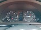 2005 MERCEDES C200 KOMP. AVANTGARDE SE  for sale at Copart SANDY