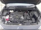 2021 TOYOTA RAV4 DESIGN HEV 4X2 CVT  for sale at Copart ROCHFORD