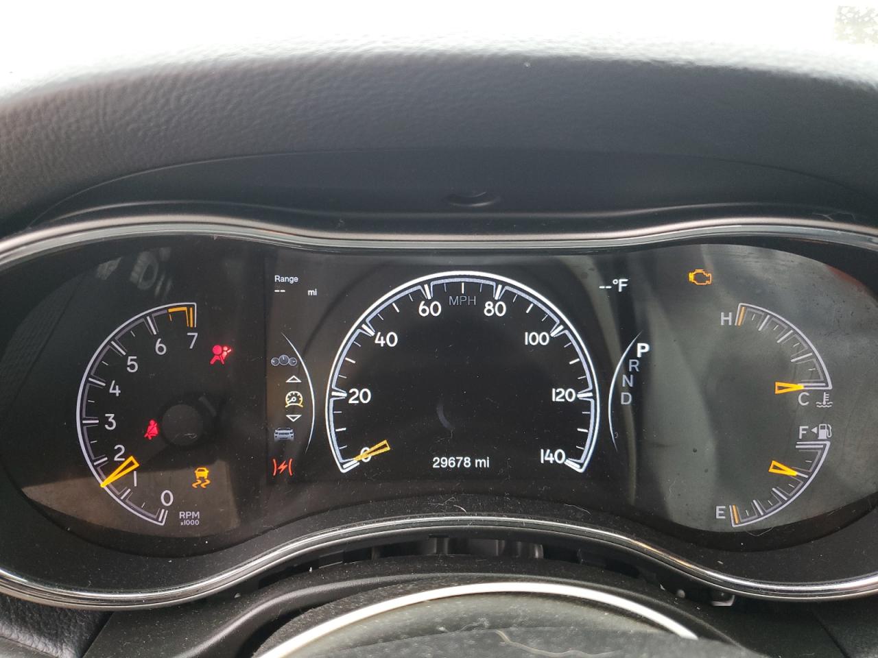 2022 Jeep Grand Cherokee Laredo E VIN: 1C4RJFAG3NC162326 Lot: 85320385