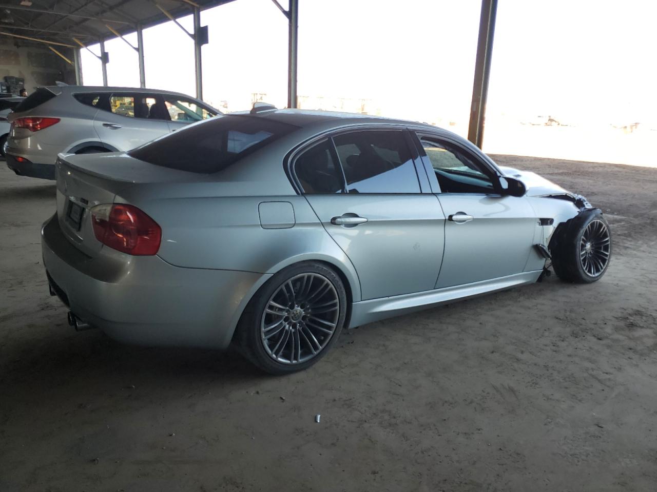 Фото: WBSVA93528E215448