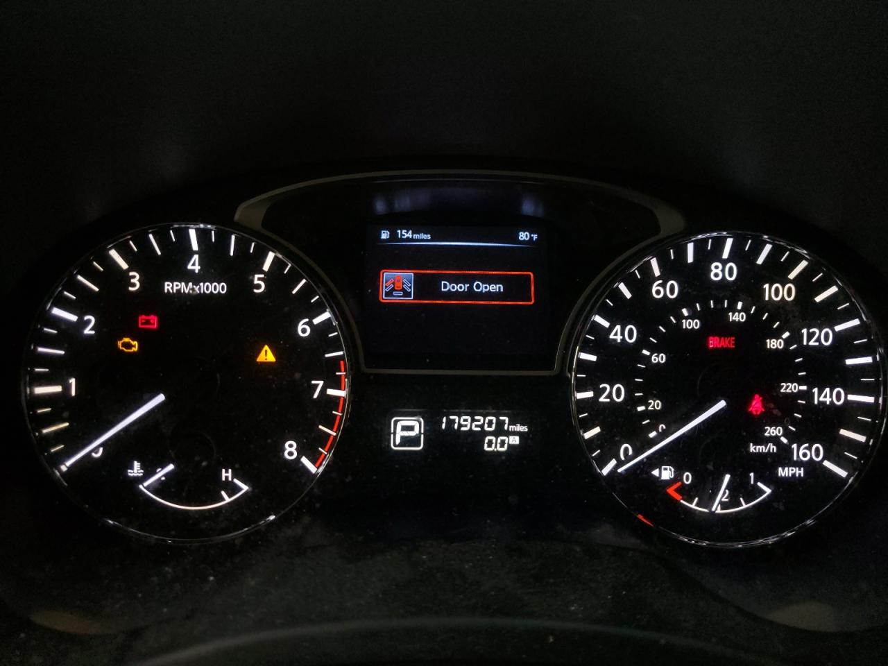 2014 Nissan Pathfinder S VIN: 5N1AR2MN4EC684323 Lot: 85390645