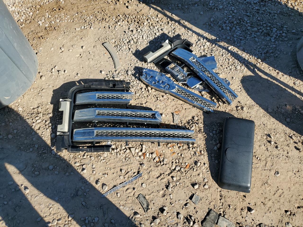 2014 Ford F150 Supercrew VIN: 1FTFW1CT2EKD35826 Lot: 86268205