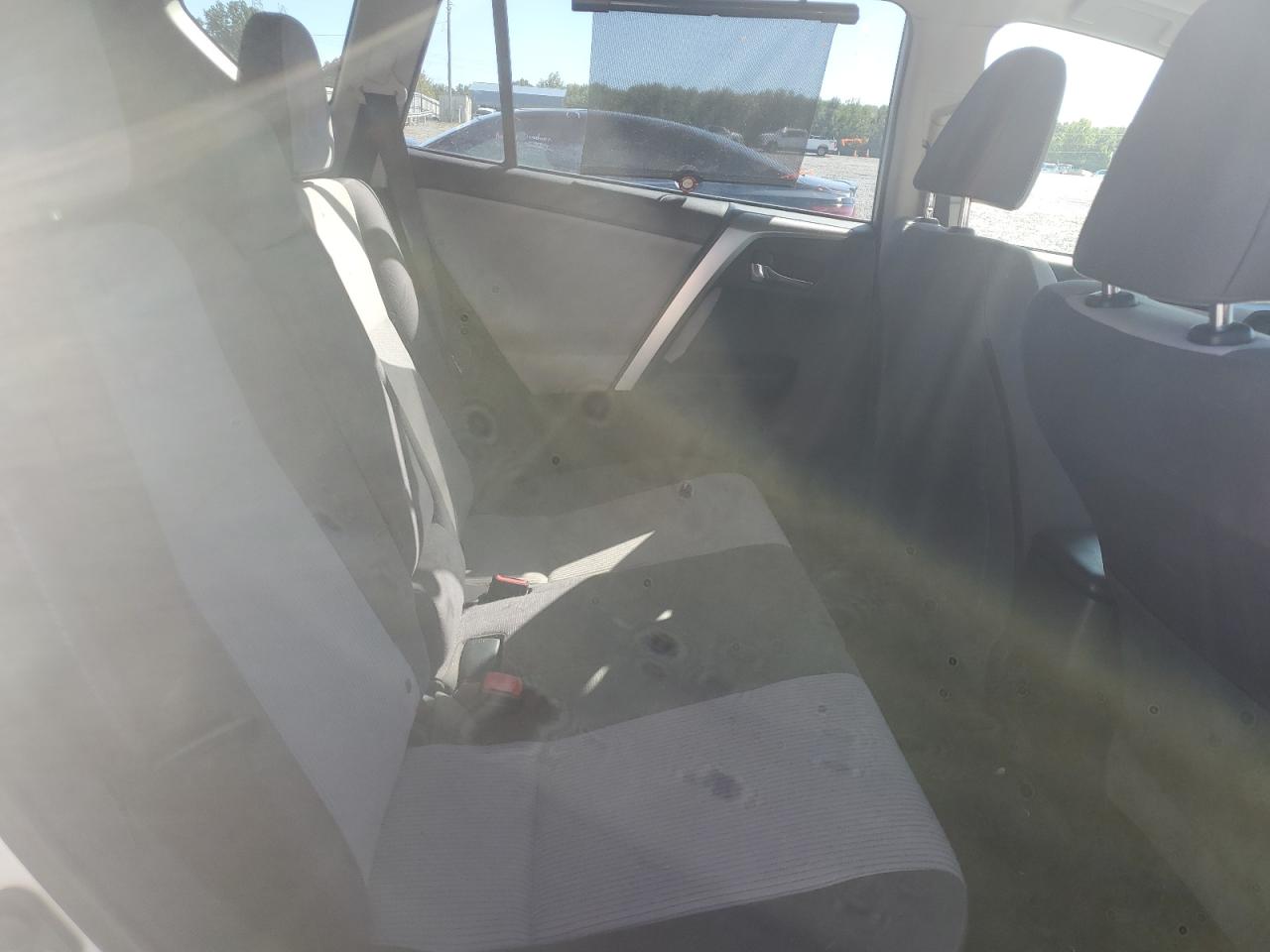 2015 Toyota Rav4 Xle VIN: JTMWFREVXFD068910 Lot: 85762745