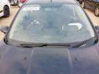 2014 FORD FIESTA ZETEC  for sale at Copart SANDWICH