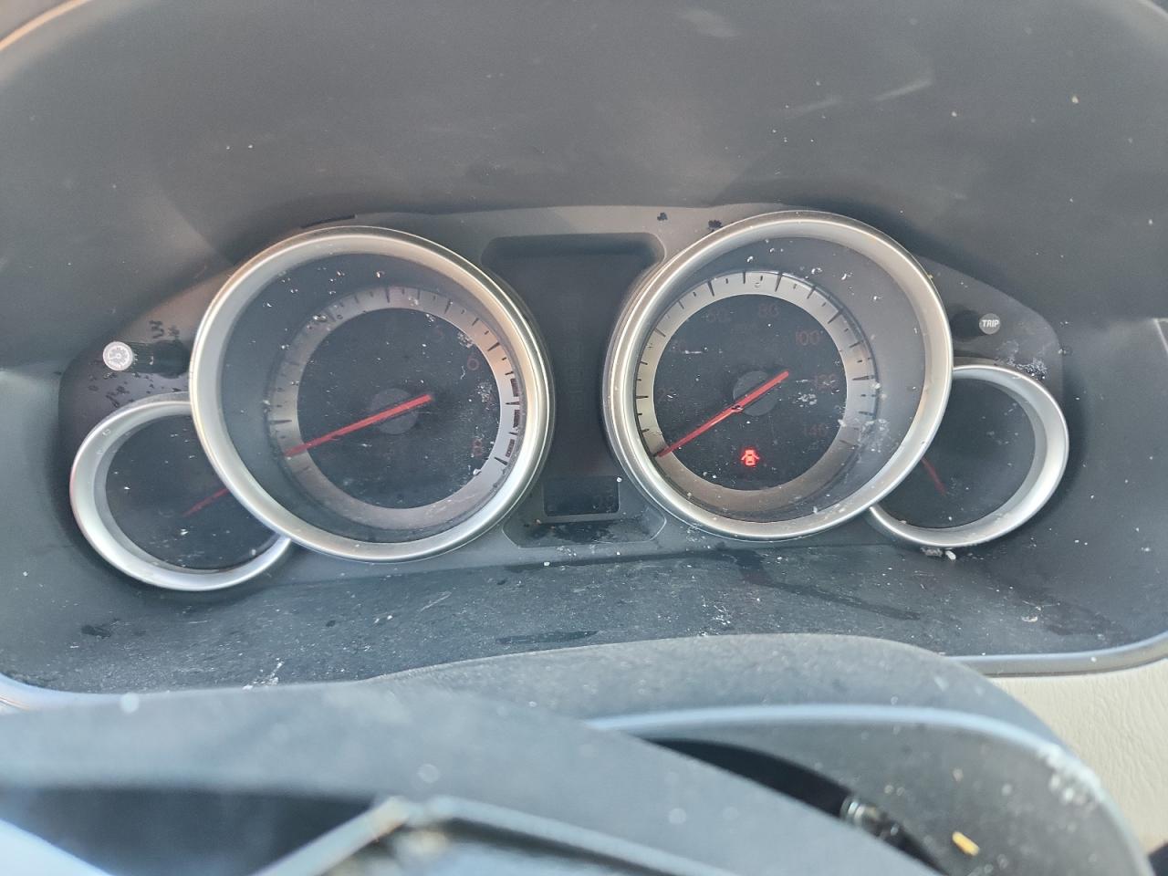 2008 Mazda Cx-9 VIN: JM3TB28A880125508 Lot: 89811915