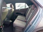 2020 VOLKSWAGEN ID.3 150KW LIFE PRO PERFORMANCE 58KWH 5DR AUTO for sale at Copart CHESTER