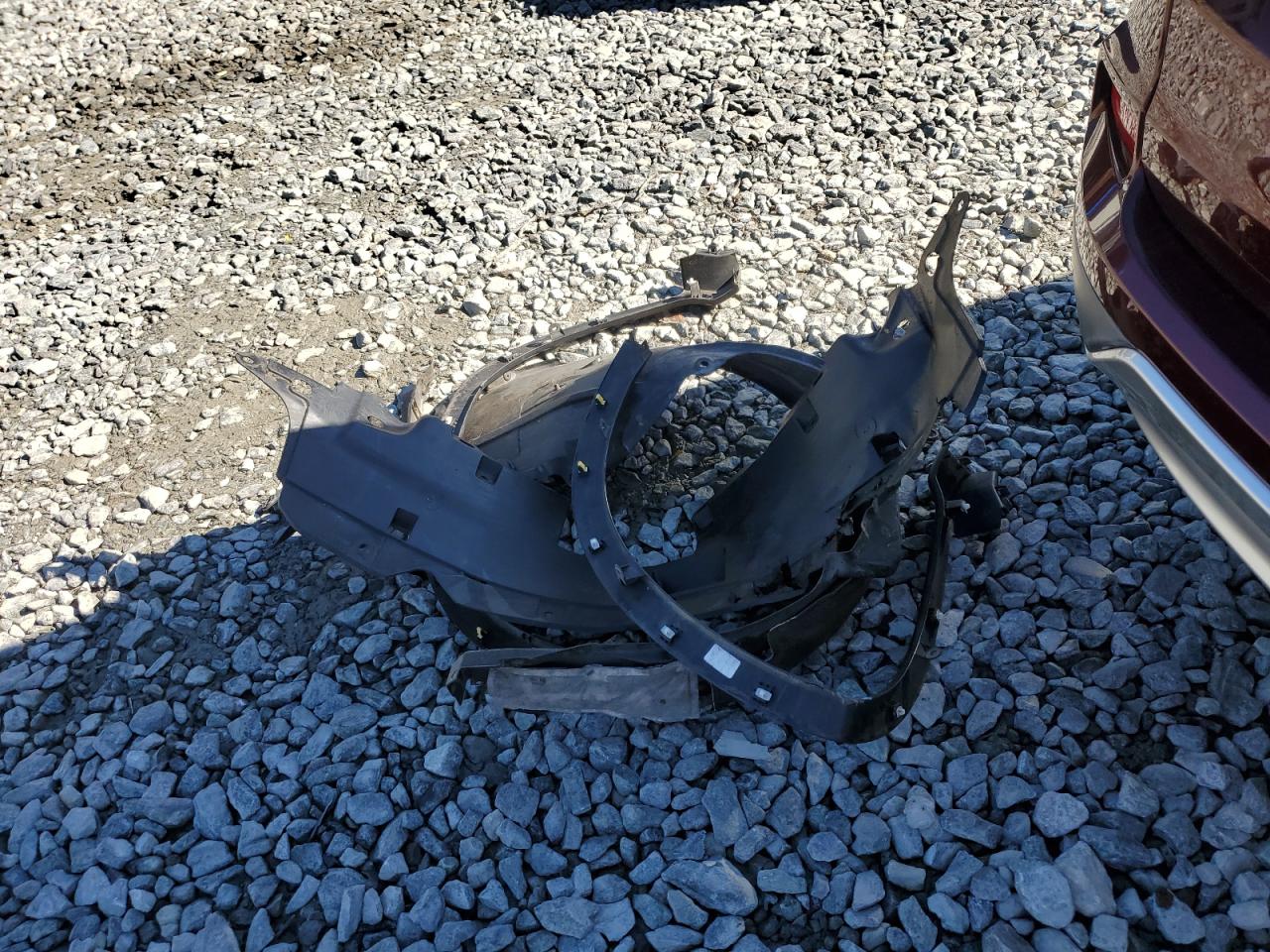 2015 Honda Cr-V Exl VIN: 5J6RM4H73FL090508 Lot: 82391455