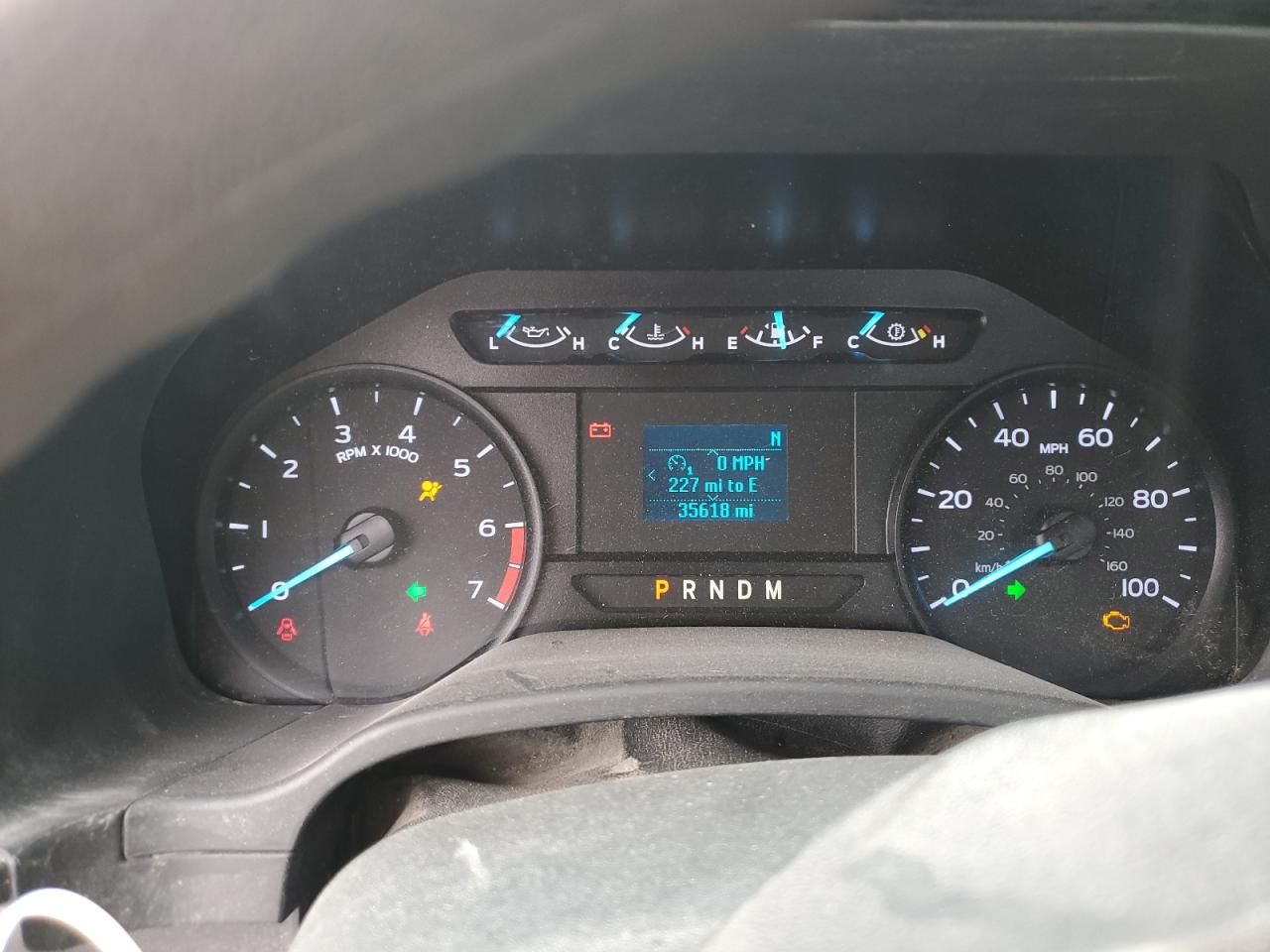 2022 Ford F350 Xl VIN: 1FTRF3B63NEC95484 Lot: 90145935